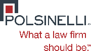 Polsinelli Logo